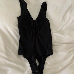 pacsun bodysuit